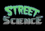 Street Science Skateshop
