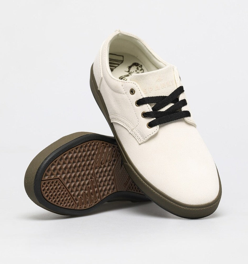 Emerica 2025 spanky shoe